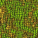 Reptile-Skin-25-thumb.jpg