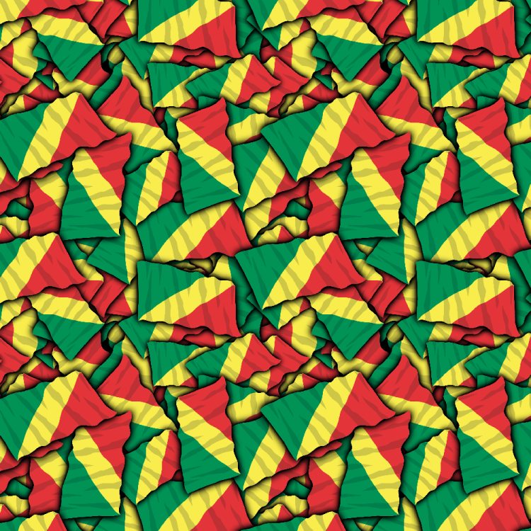 Republic of the Congo