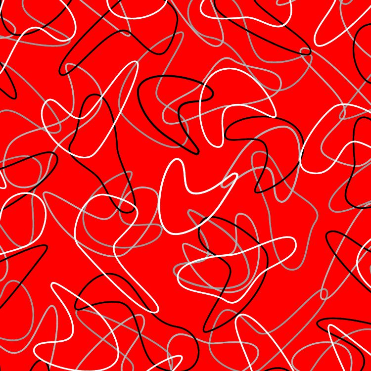 Retro Formica 22