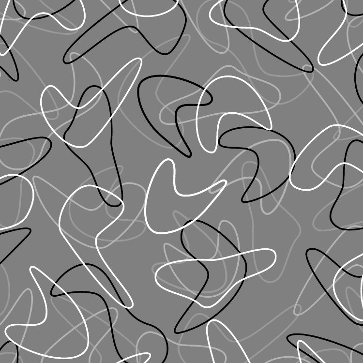 Retro Formica 23