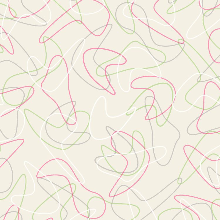 Retro Formica 26