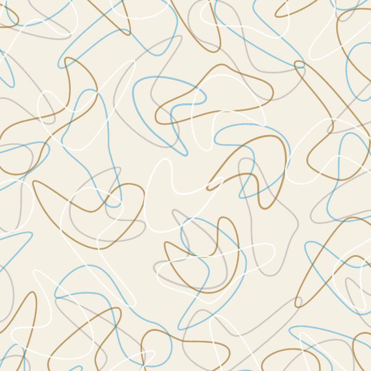 Retro Formica 27