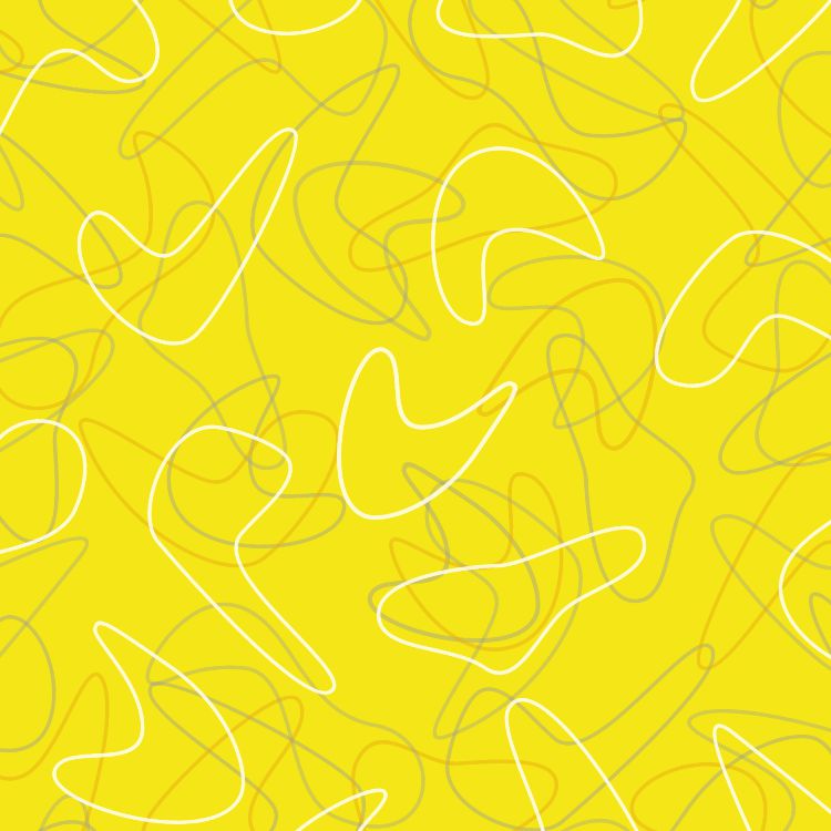 Retro Formica 29