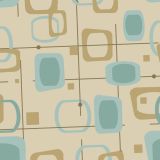 Retro-Formica-Pattern-32