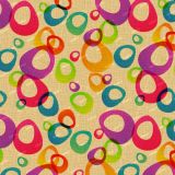 Retro-Pattern-31