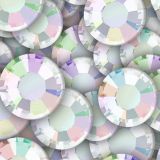 Rhinestones-thumb