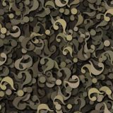 Riddler-Camo-22