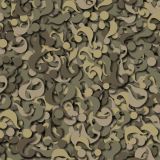 Riddler-Camo-23