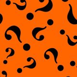 Riddler-Orange
