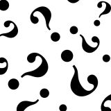 Riddler