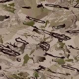 Ridge-Reaper-Barren-Camo-thumb