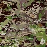 Ridge-Reaper-Forest-Camo-thumb