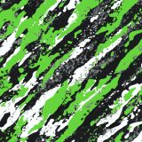 Rip-Tear-Splash-Green.jpg
