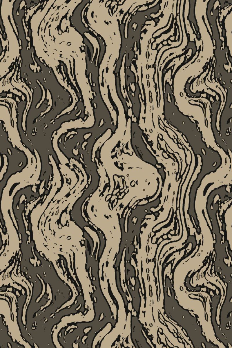 River 22 Camouflage