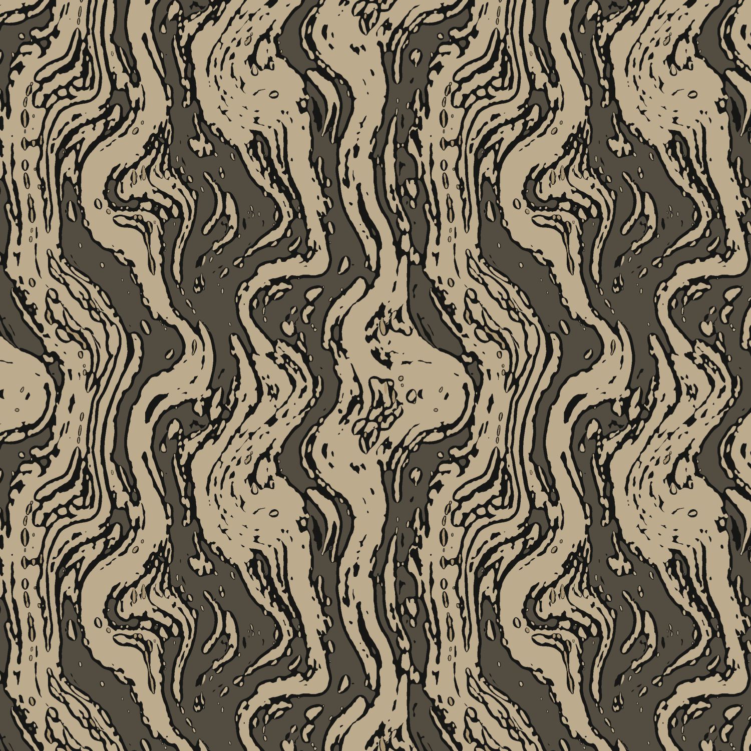 River 22 Camouflage