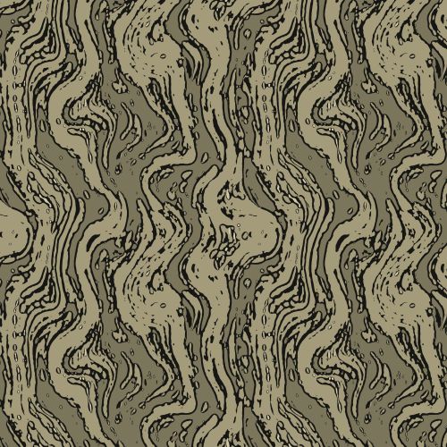 River 23 Camouflage