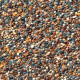 River-Sand