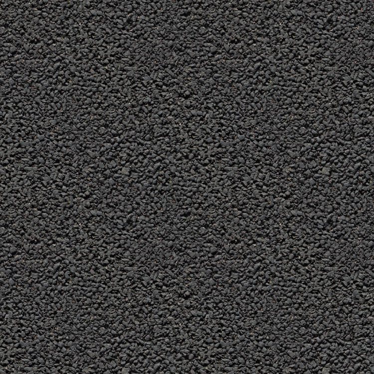 Road Gravel