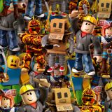 Robloxians-22