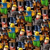 Robloxians-23