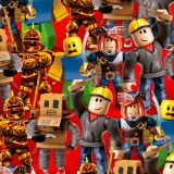 Robloxians-24