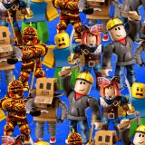 Robloxians-26