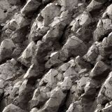 Rock-Cliff-Face