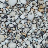 Rock-Garden-22-thumb