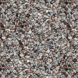 Rock-Garden-23-thumb