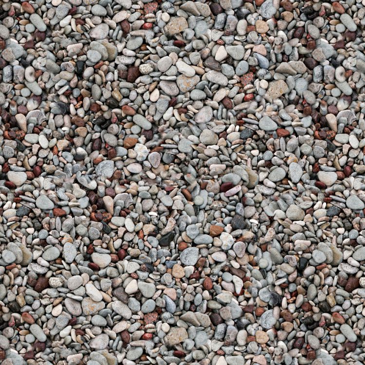 Rock Garden 23