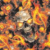 Rock-Music-Skulls-thumb