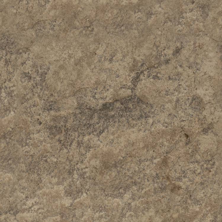 Rock Surface