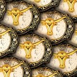 Rodeo-Buckles-23