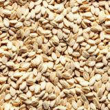 Rolled-Oats
