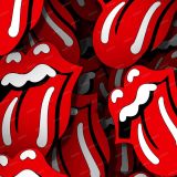 Rolling-Tongue