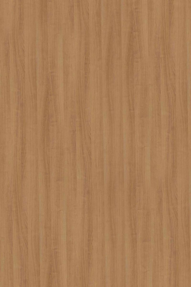 Roman Cherry