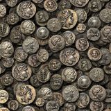 Roman-Coins-23