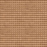 Roof-Tiles.jpg