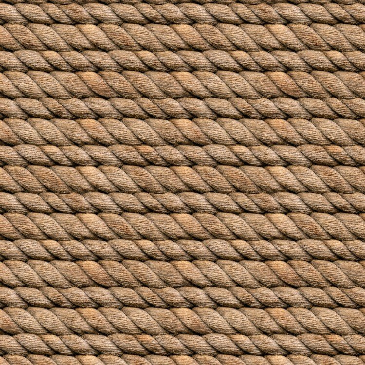 Rope 22