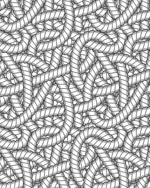 Rope 23