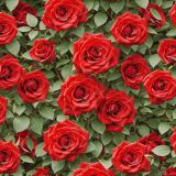 Rose-Bush-45