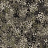 Rota-Forest-Camo