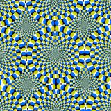 Rotating-Circles-Optical-Illusion-thumb