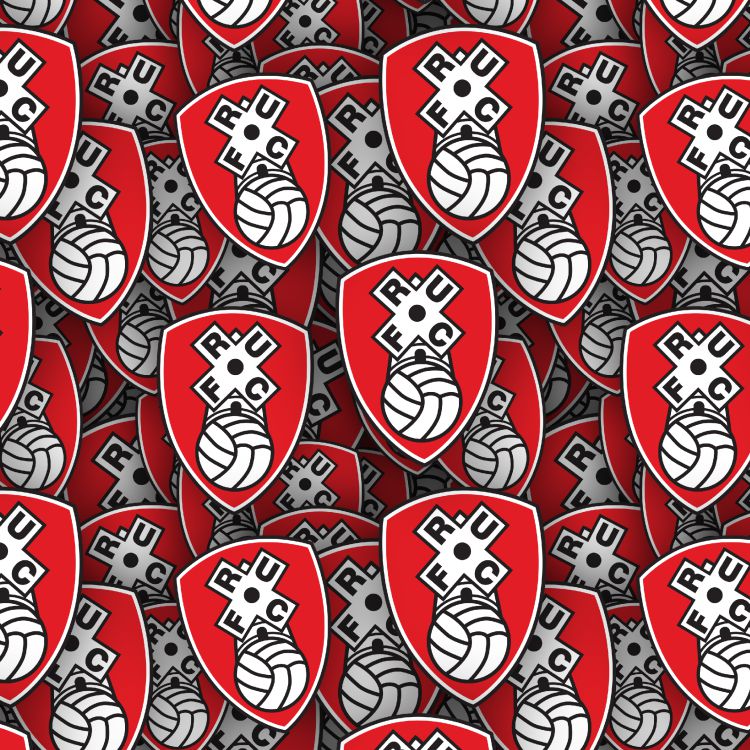 Rotherham United FC