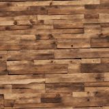 Rough-Sawn-Oak-43