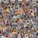 Roughneck-Oil-Field-Sticker-Bomb.jpg