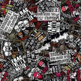 Roughneck-Sticker-Bomb-23.jpg