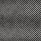 Round-Tread.jpg