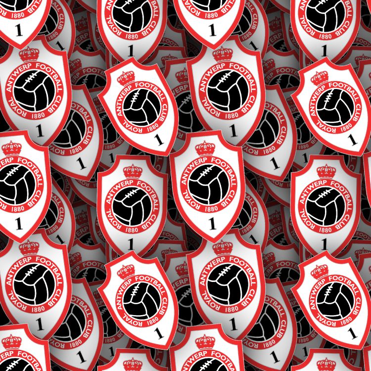 Royal Antwerp FC