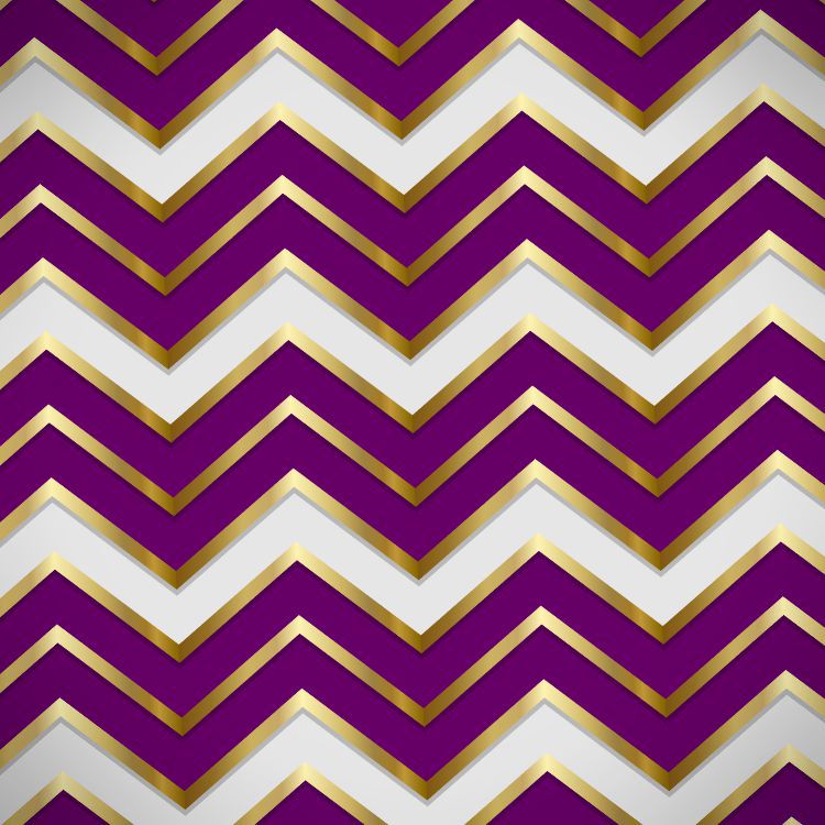 Royal ZigZag